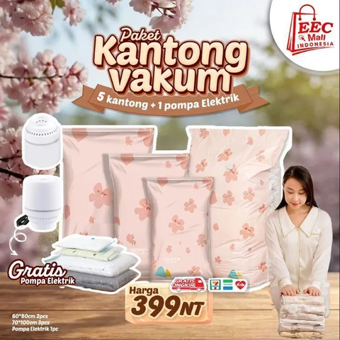 messageImage_1772513789944