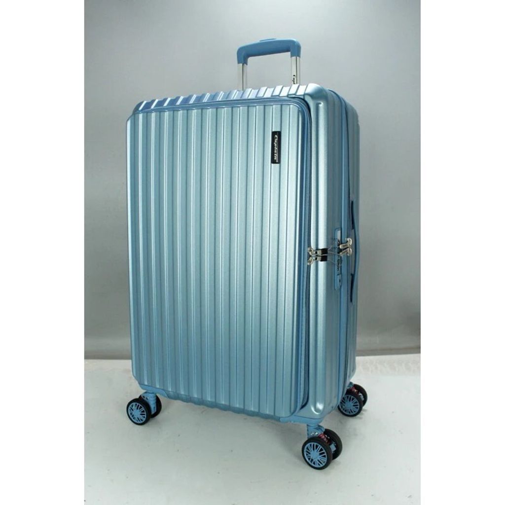 messageImage_1772685910517_0