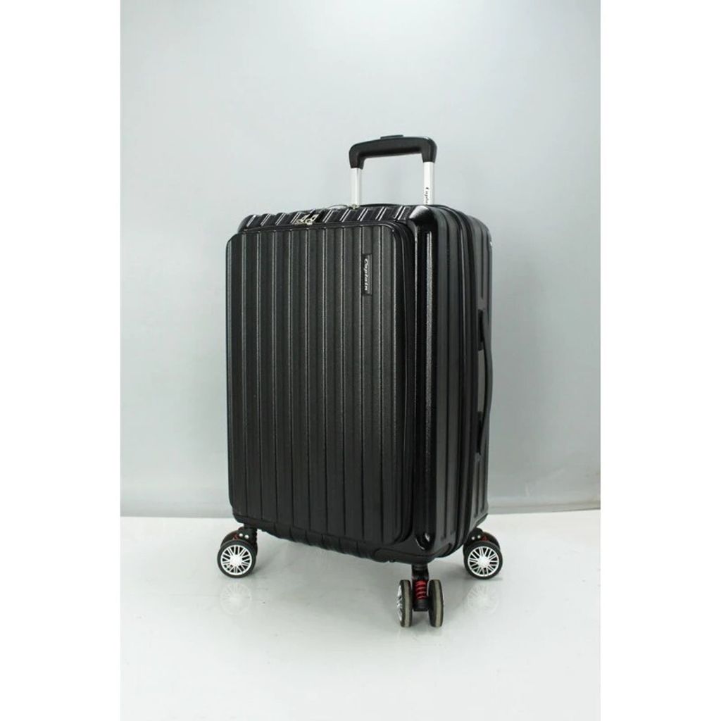 messageImage_1772685911924_0