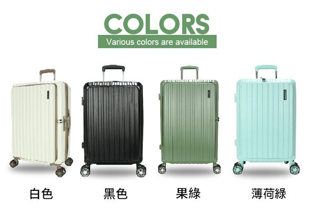 messageImage_1772685987331_0