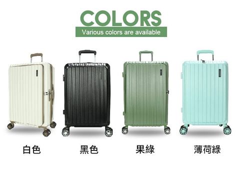 messageImage_1772685987331_0