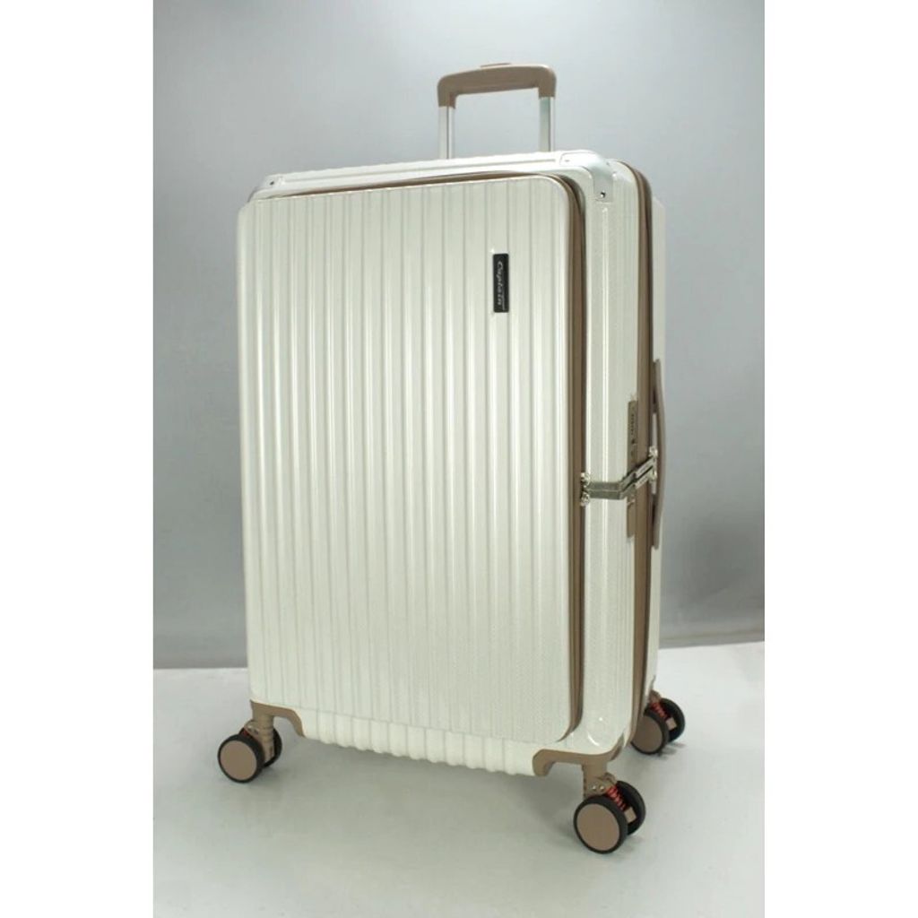 messageImage_1772685921855_0