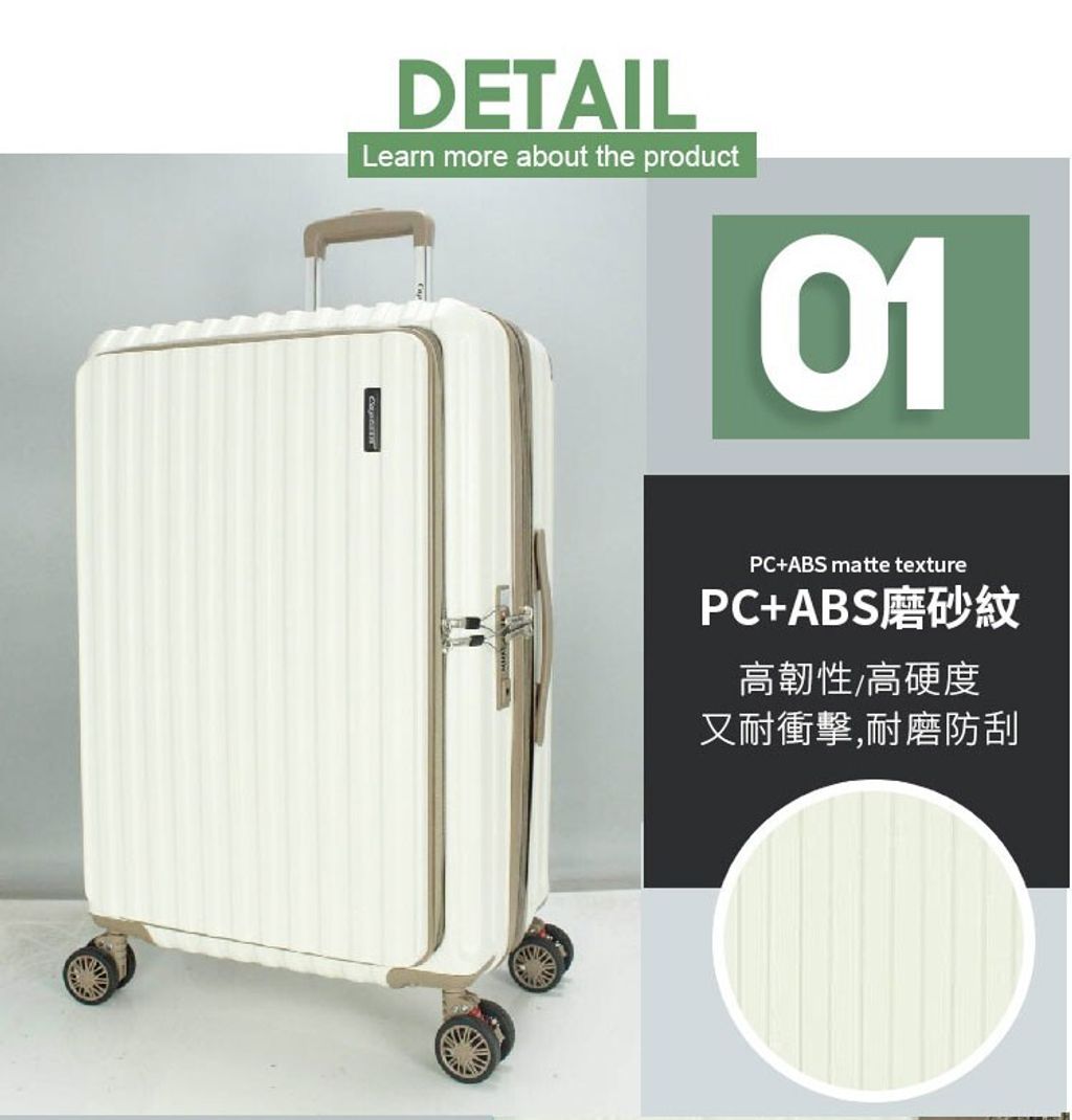 messageImage_1772685990848_0