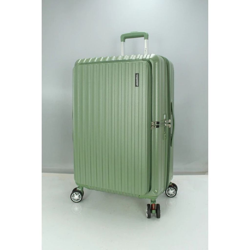 messageImage_1772685916774_0