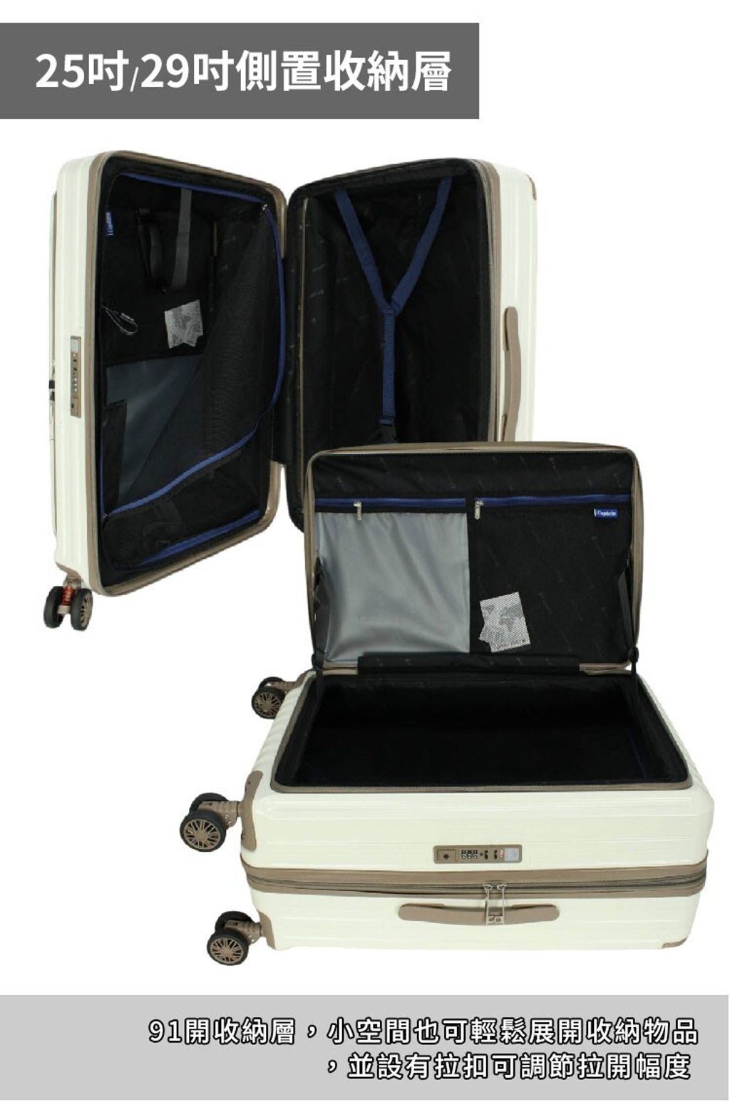 messageImage_1772685999202_0