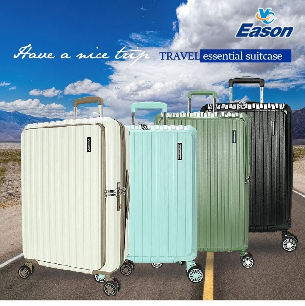 messageImage_1772685984049_0