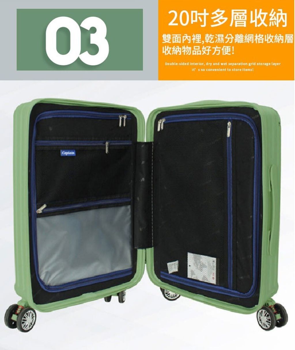 messageImage_1772685995047_0