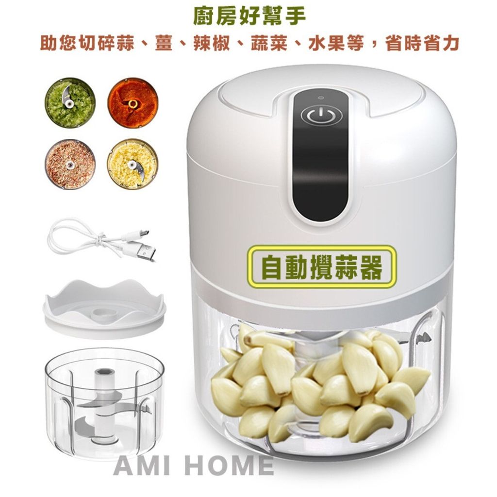 messageImage_1772772198551_0