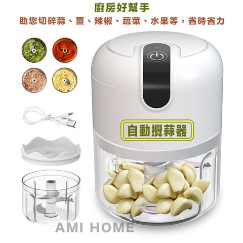 messageImage_1772772198551_0