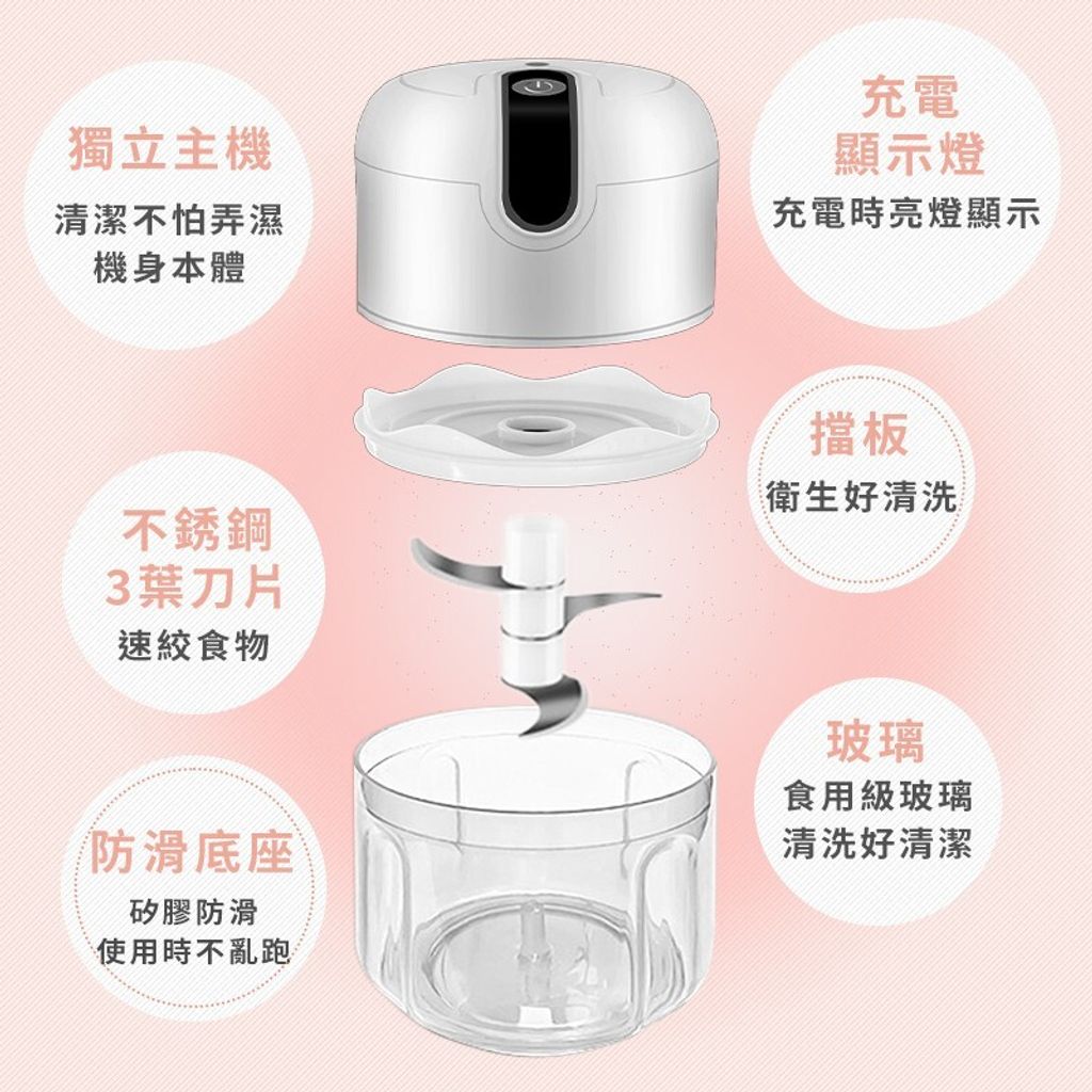 messageImage_1772772004550_0