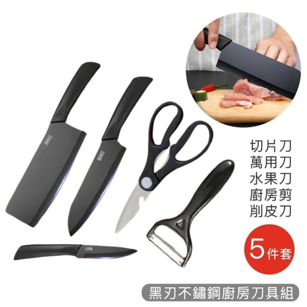 messageImage_1772772710142_0