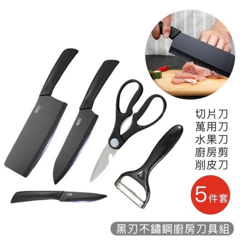 messageImage_1772772710142_0