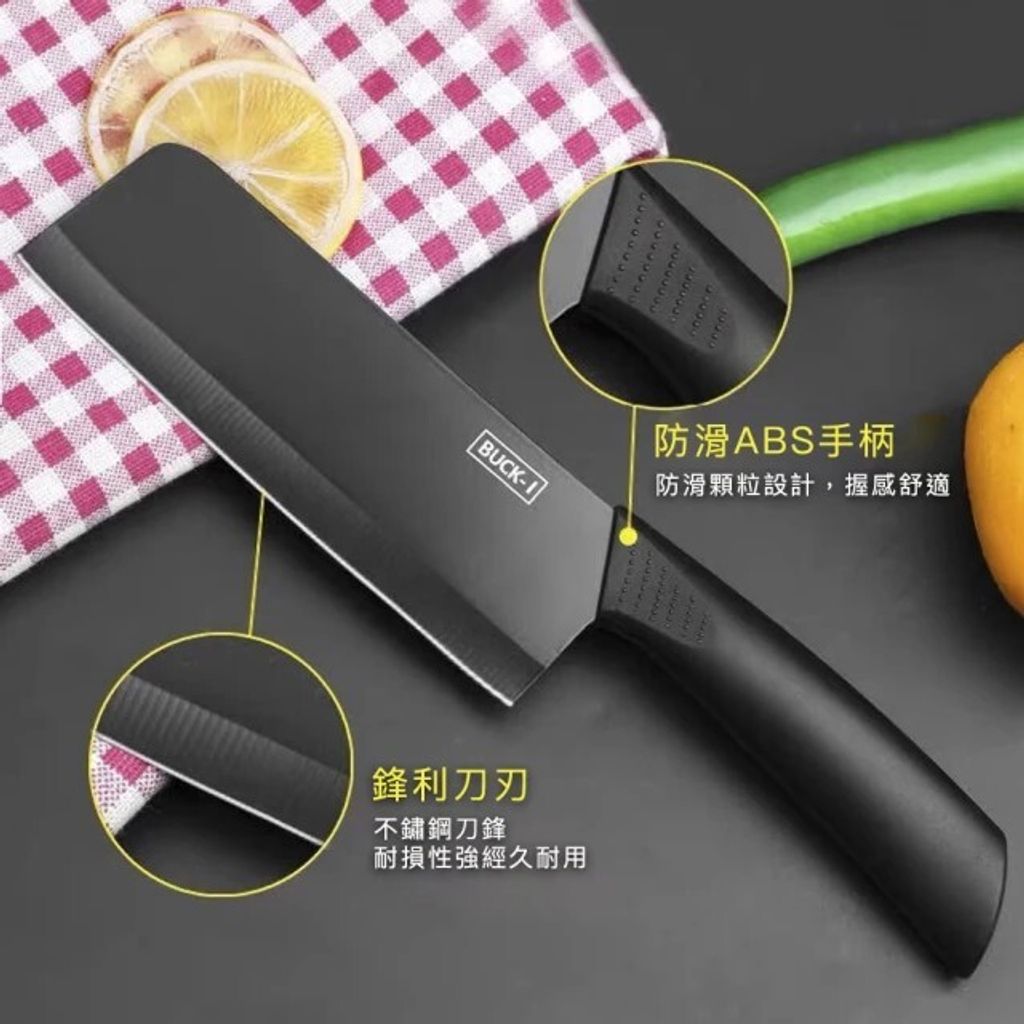 messageImage_1772772705711_0