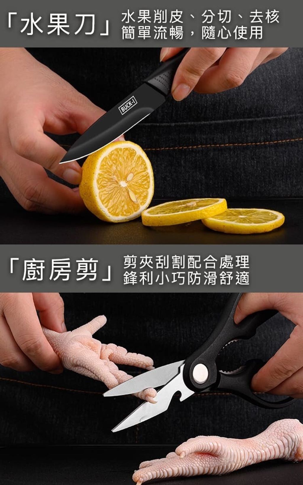 messageImage_1772772649354_0