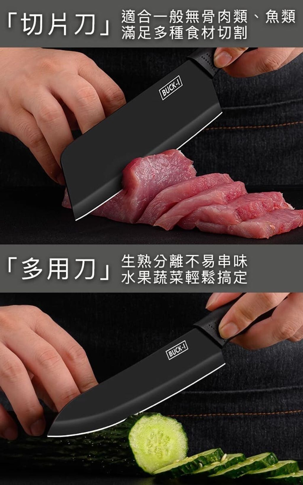 messageImage_1772772645122_0