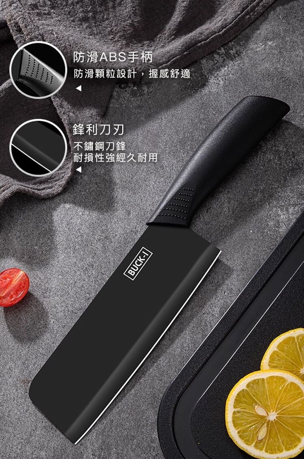 messageImage_1772772640182_0