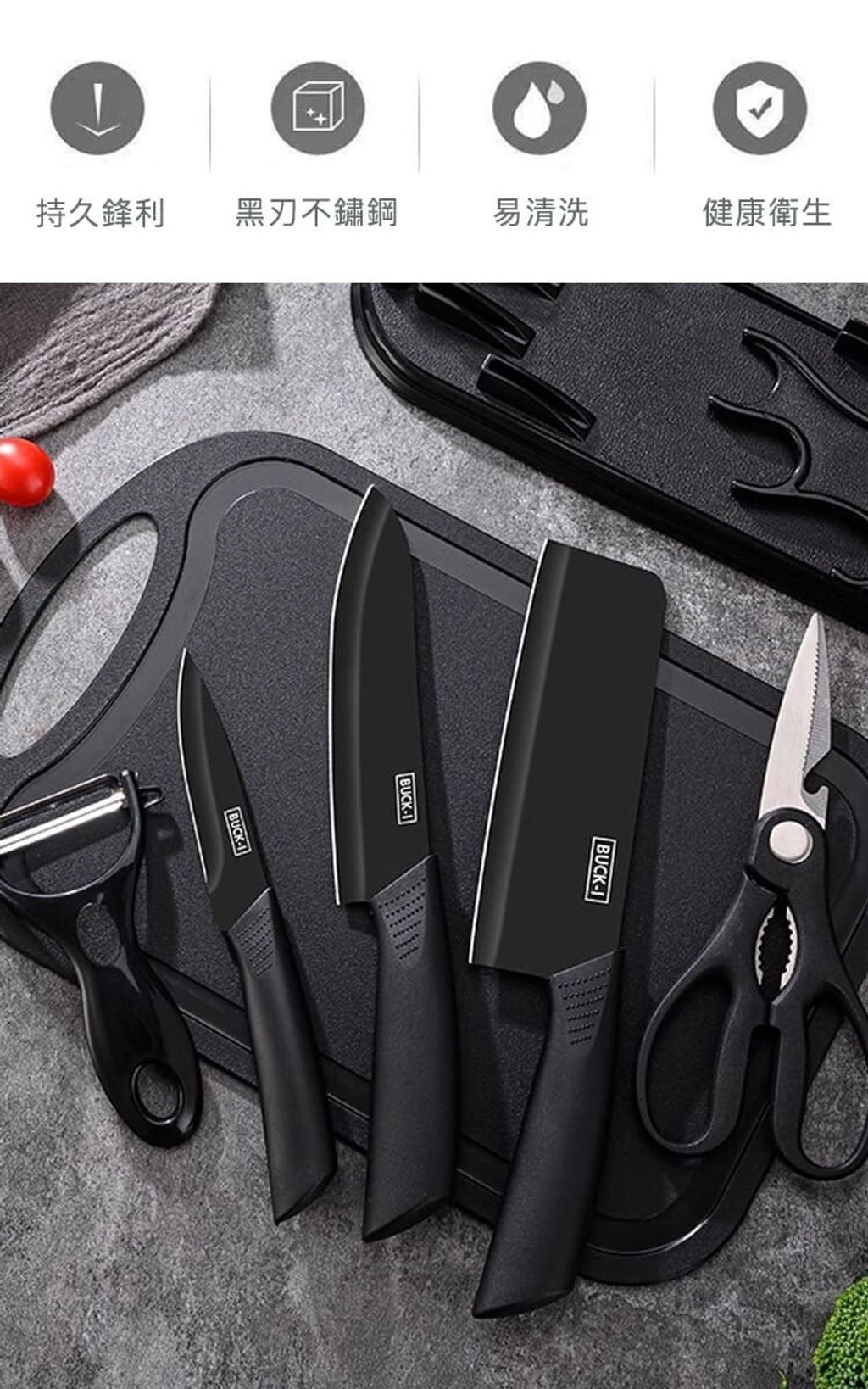 messageImage_1772772564471(1)