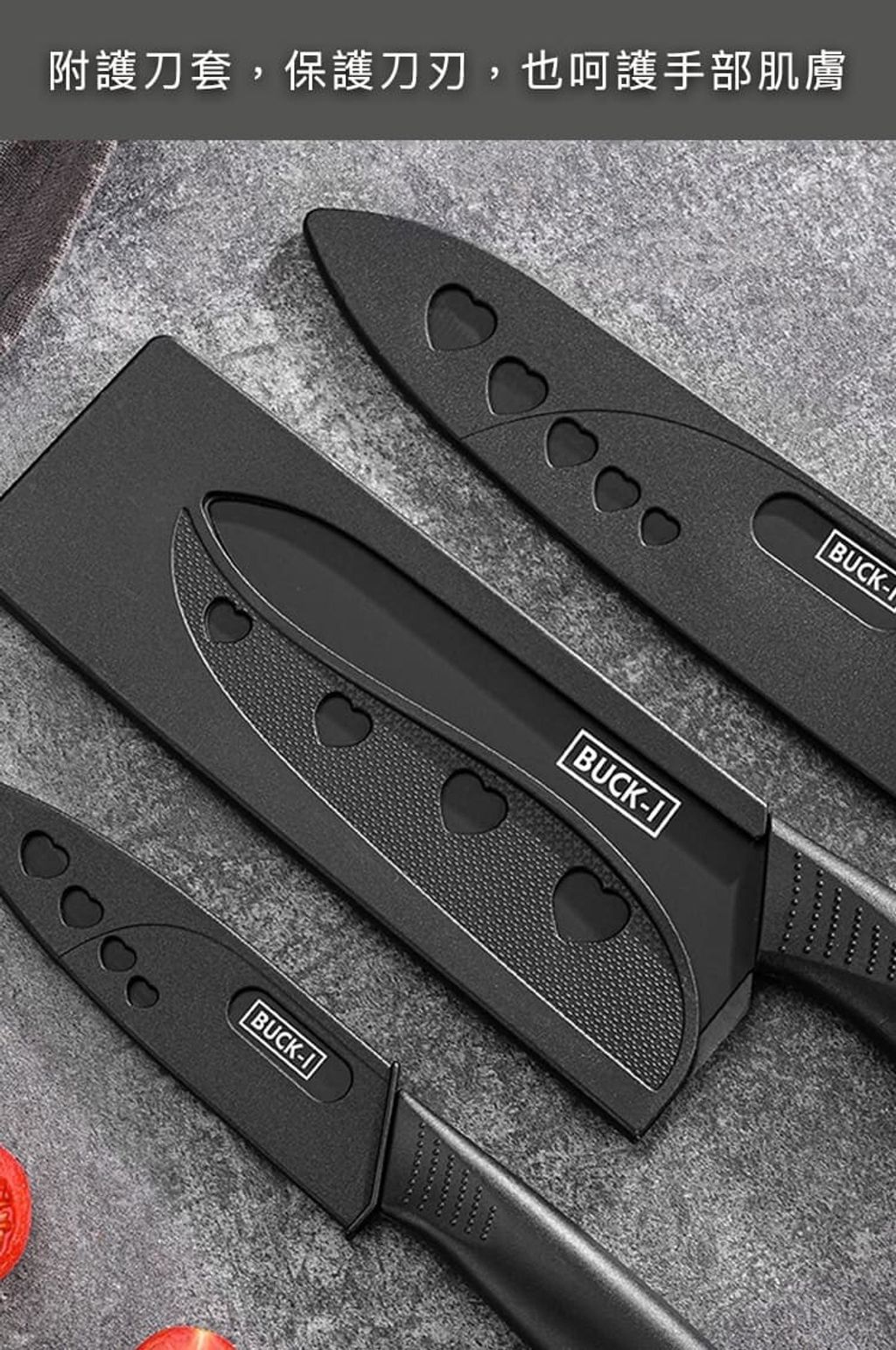 messageImage_1772772632407_0