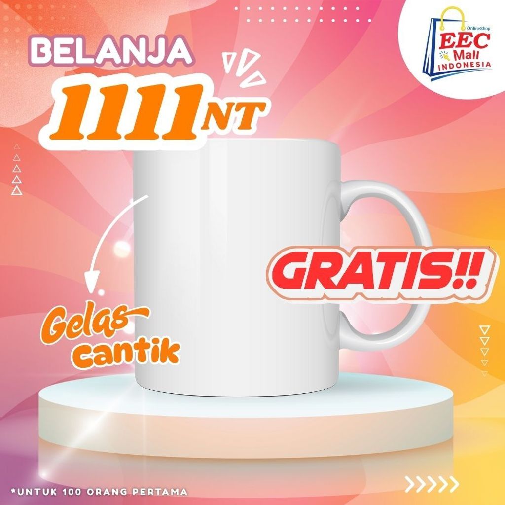 574343281_1261636099323763_5483383590773018803_n