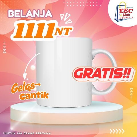 574343281_1261636099323763_5483383590773018803_n