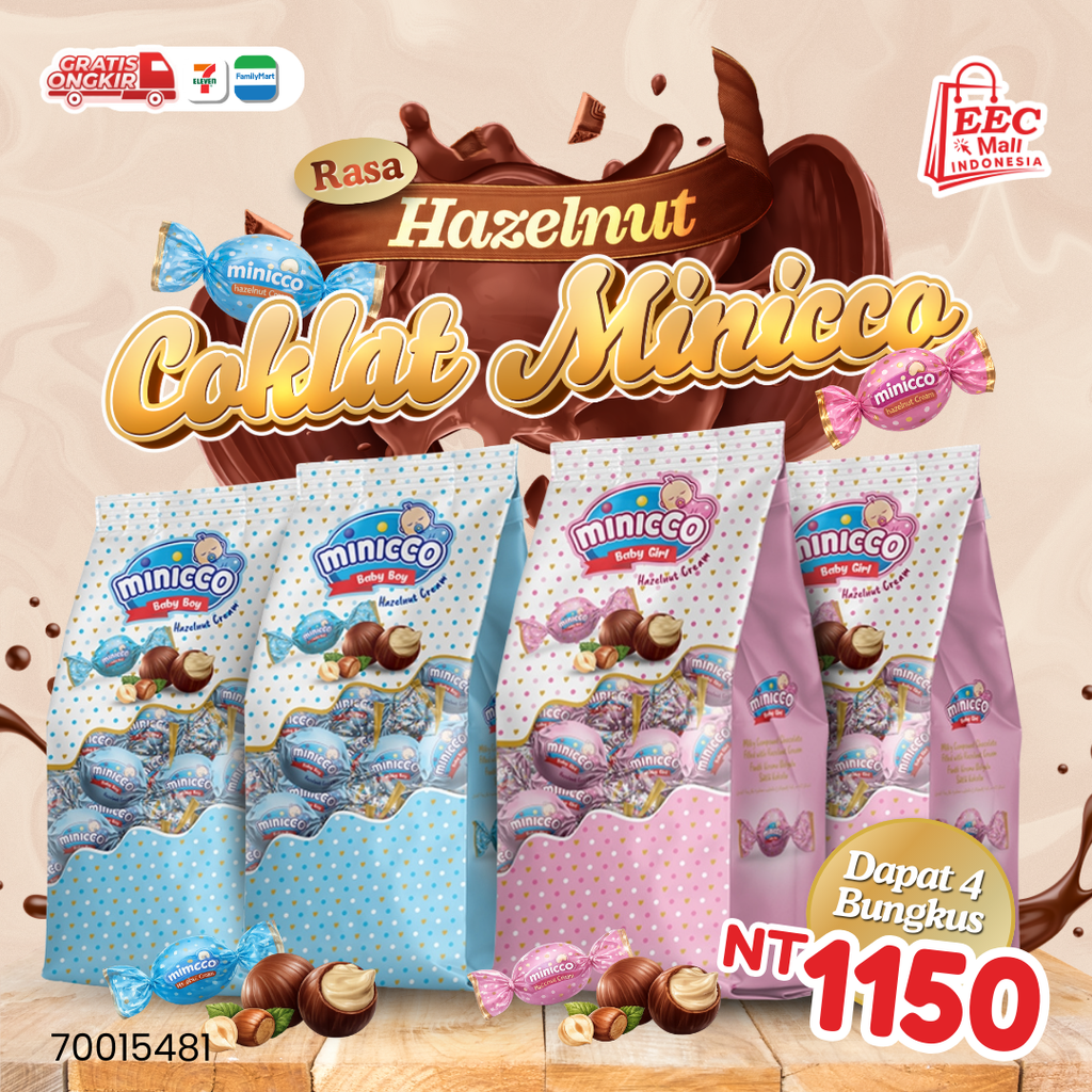 MINICCO COKLAT(1)