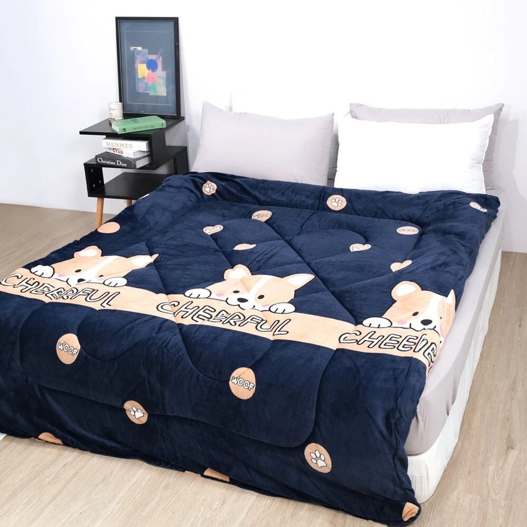 messageImage_1773297906091_0