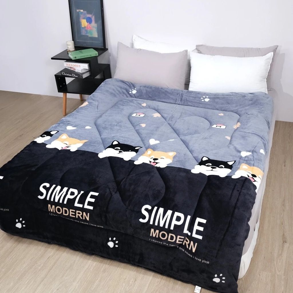 messageImage_1773297922731(1)