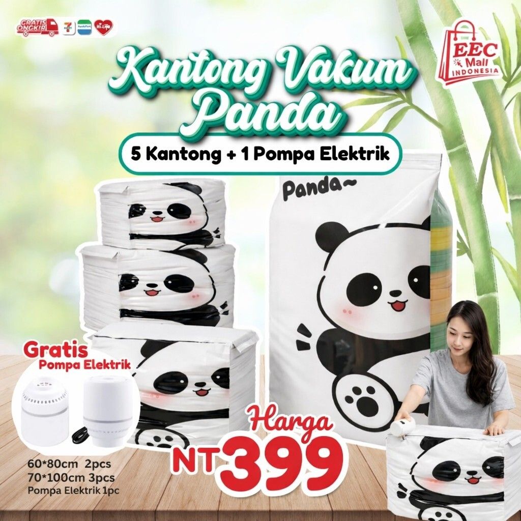 messageImage_1773626596788