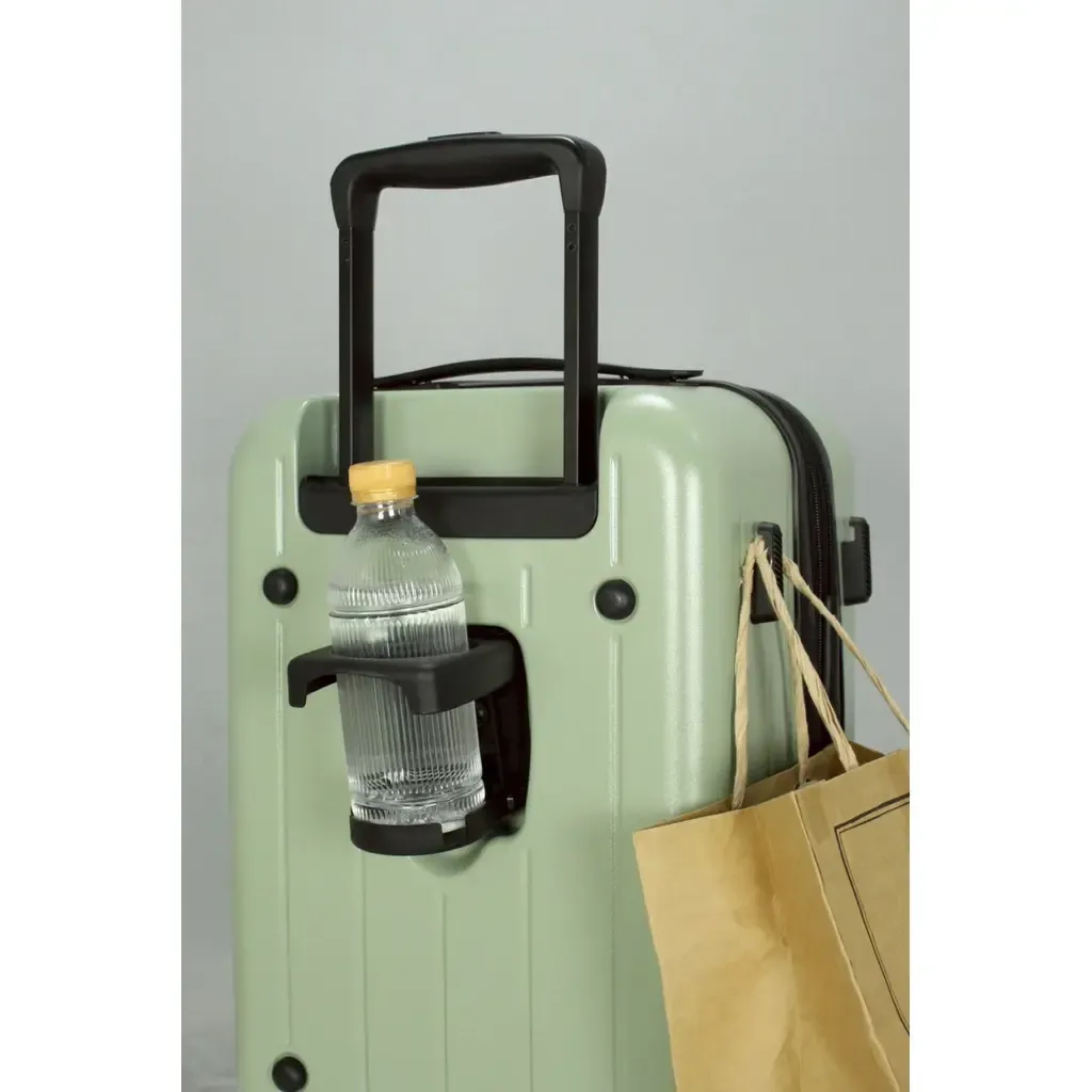 tw-11134207-81ztc-mfdno7eisirt88