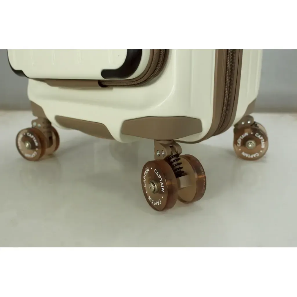 tw-11134207-81ztp-mfdno7htlq1af7