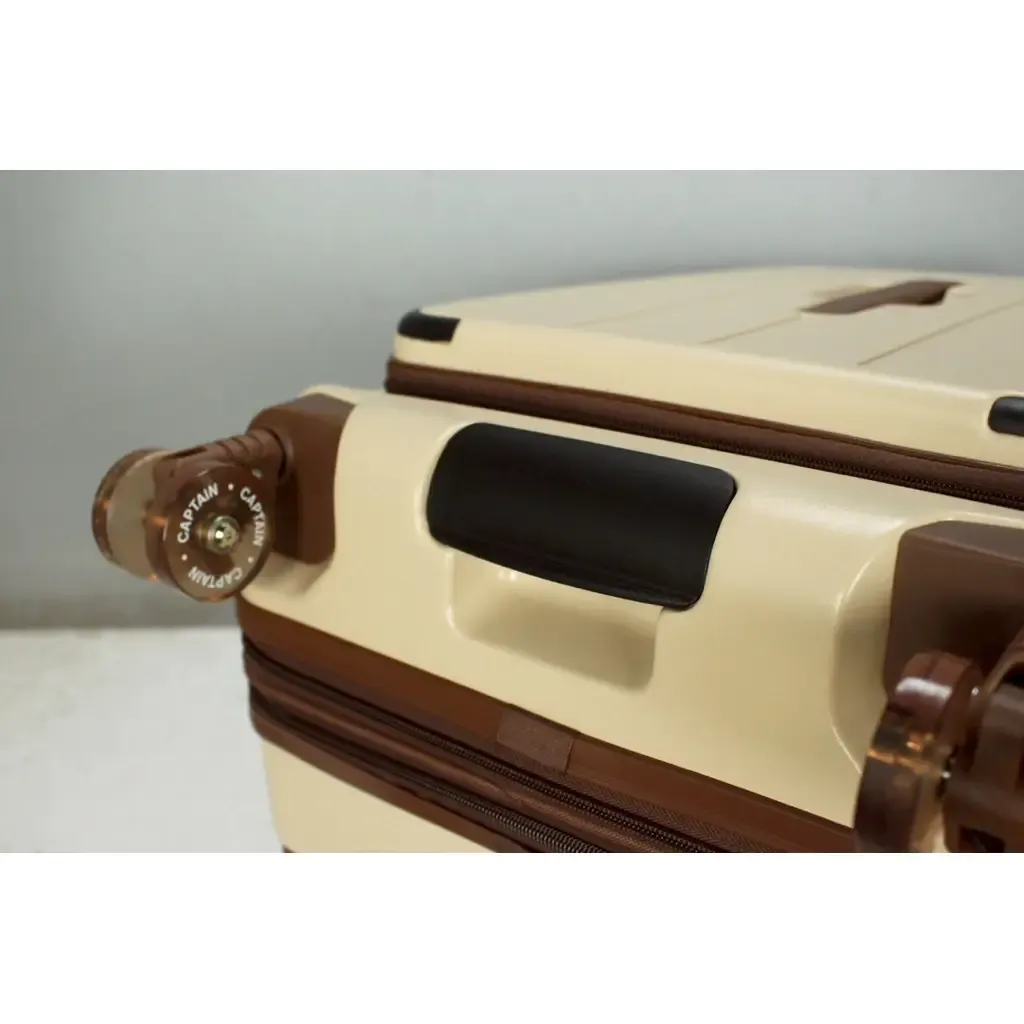 tw-11134207-81ztk-mfdno7eog74aa9