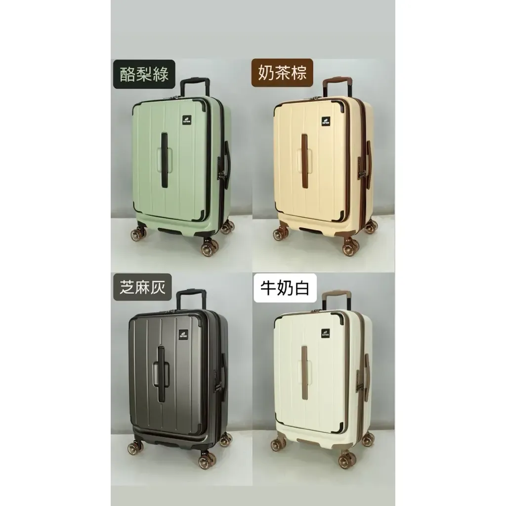 tw-11134207-81ztc-mfdno7e264ug61