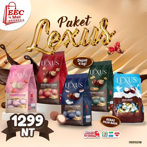 PAKET OLEH OLEH 70015434(1)