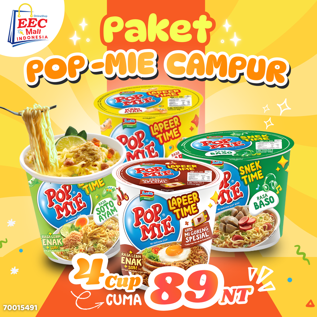 PAKET POPMIE(2)