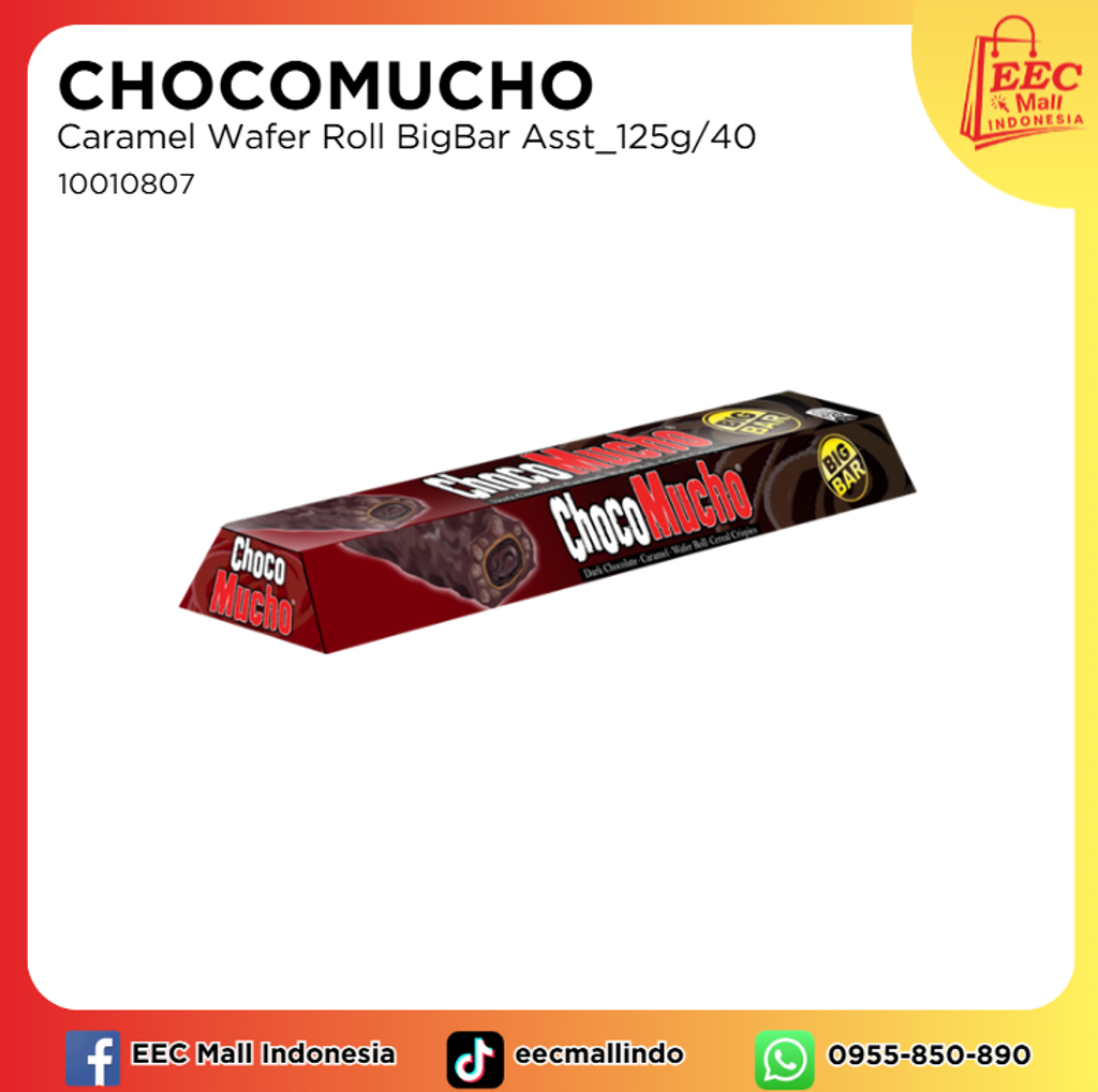 Screenshot 2026-03-31 164841