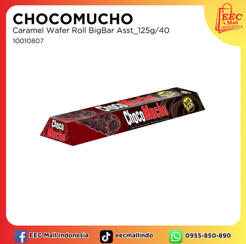 Screenshot 2026-03-31 164841