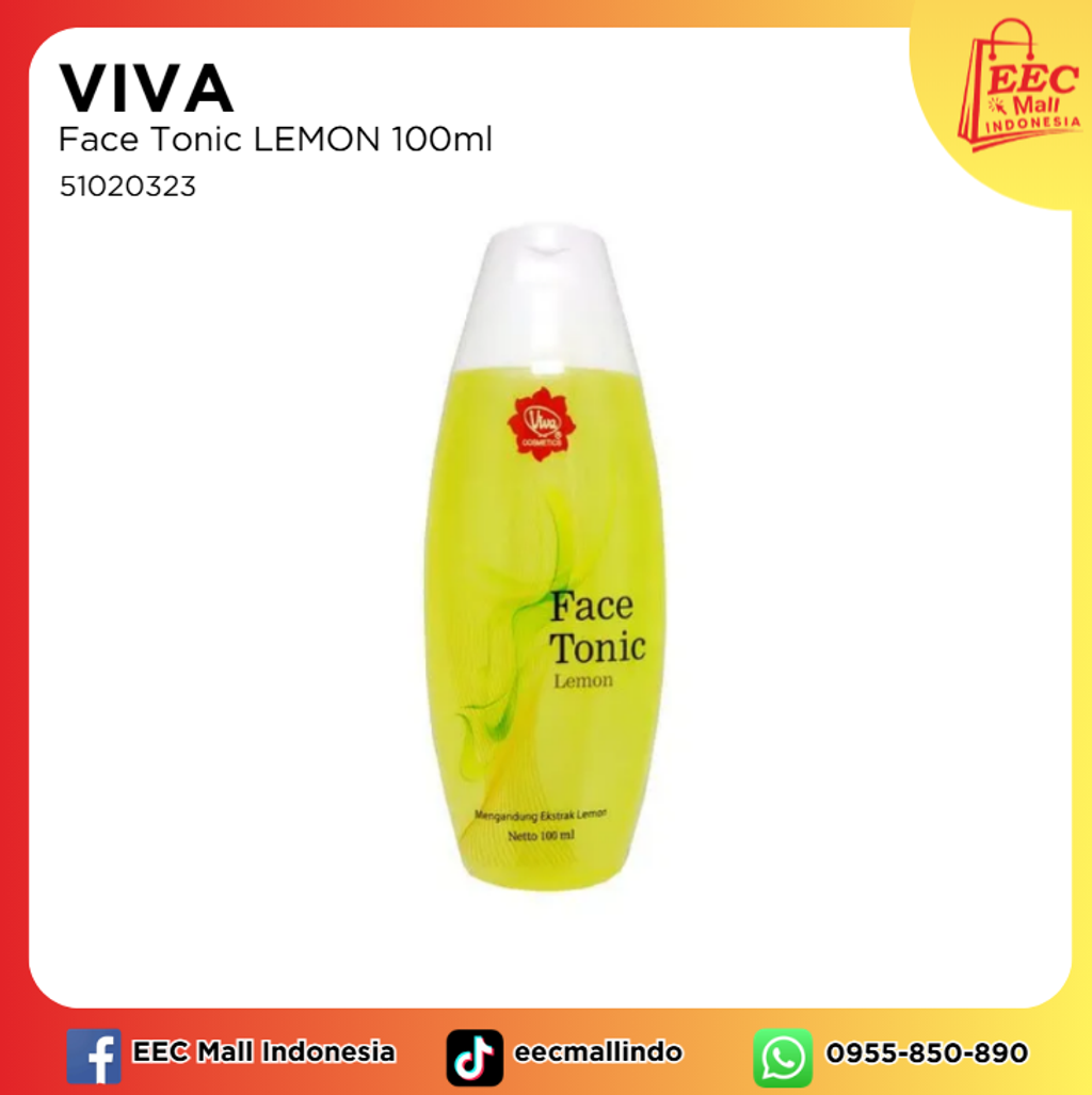 Screenshot 2026-03-31 165059