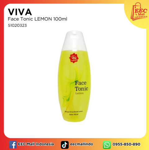 Screenshot 2026-03-31 165059