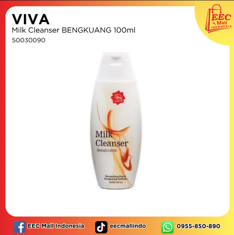 Screenshot 2026-03-31 165211