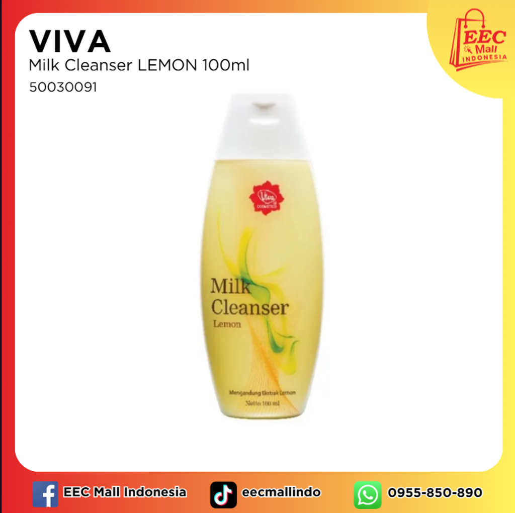 Screenshot 2026-03-31 165336