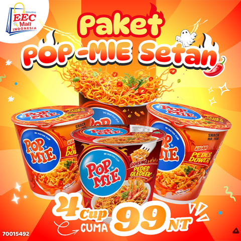 PAKET POPMIE (1)
