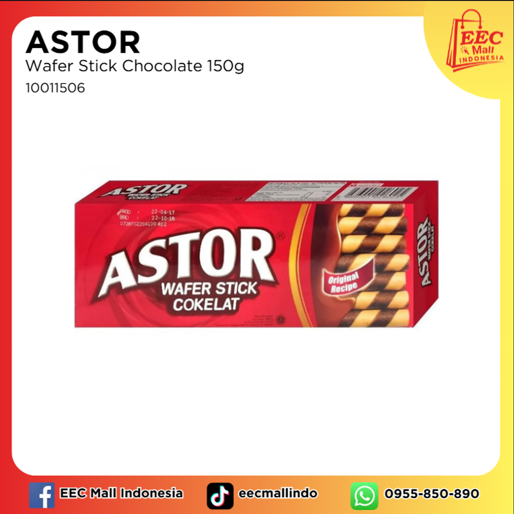 Screenshot 2026-03-31 170259