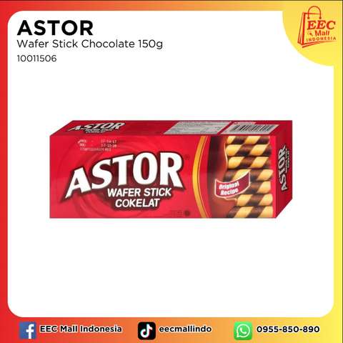 Screenshot 2026-03-31 170259