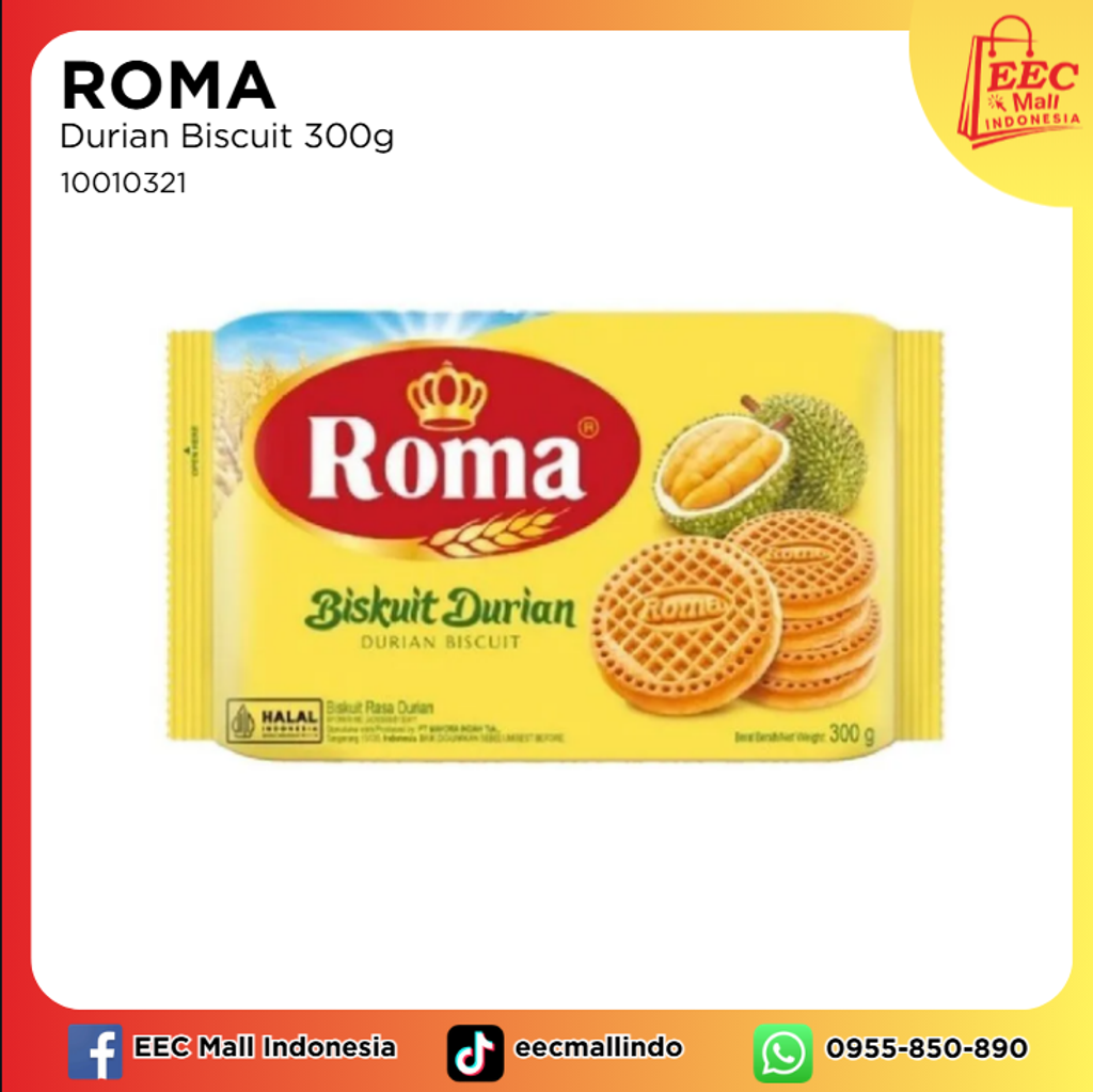 Screenshot 2026-03-31 170502