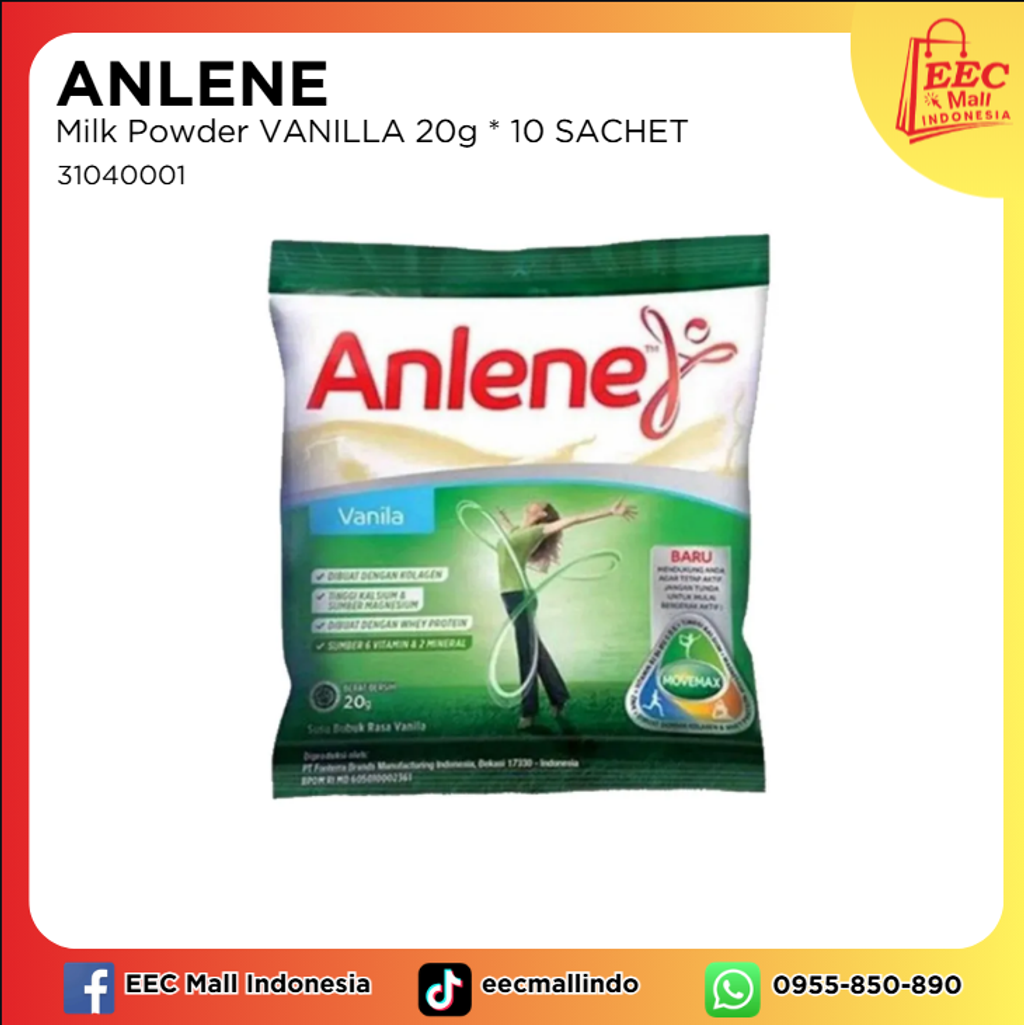 Screenshot 2026-03-31 170611