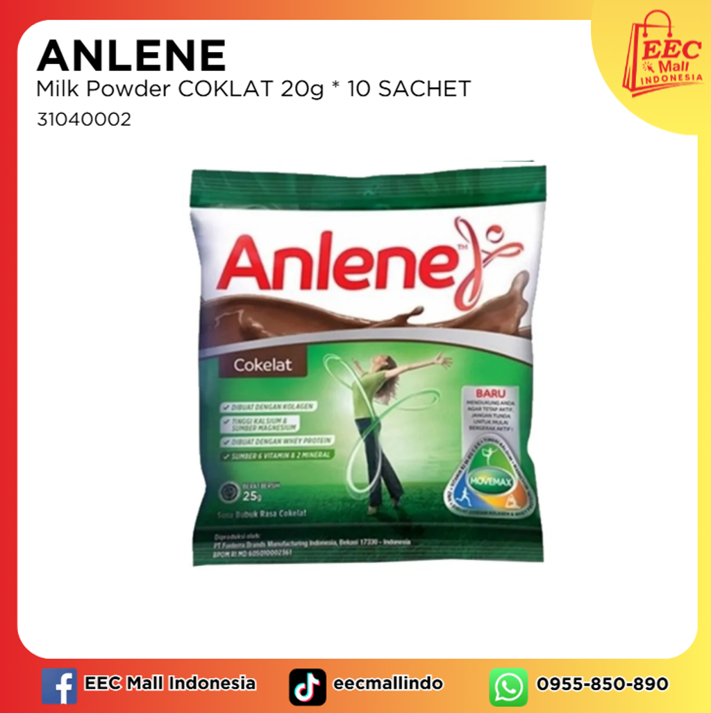 Screenshot 2026-03-31 170924