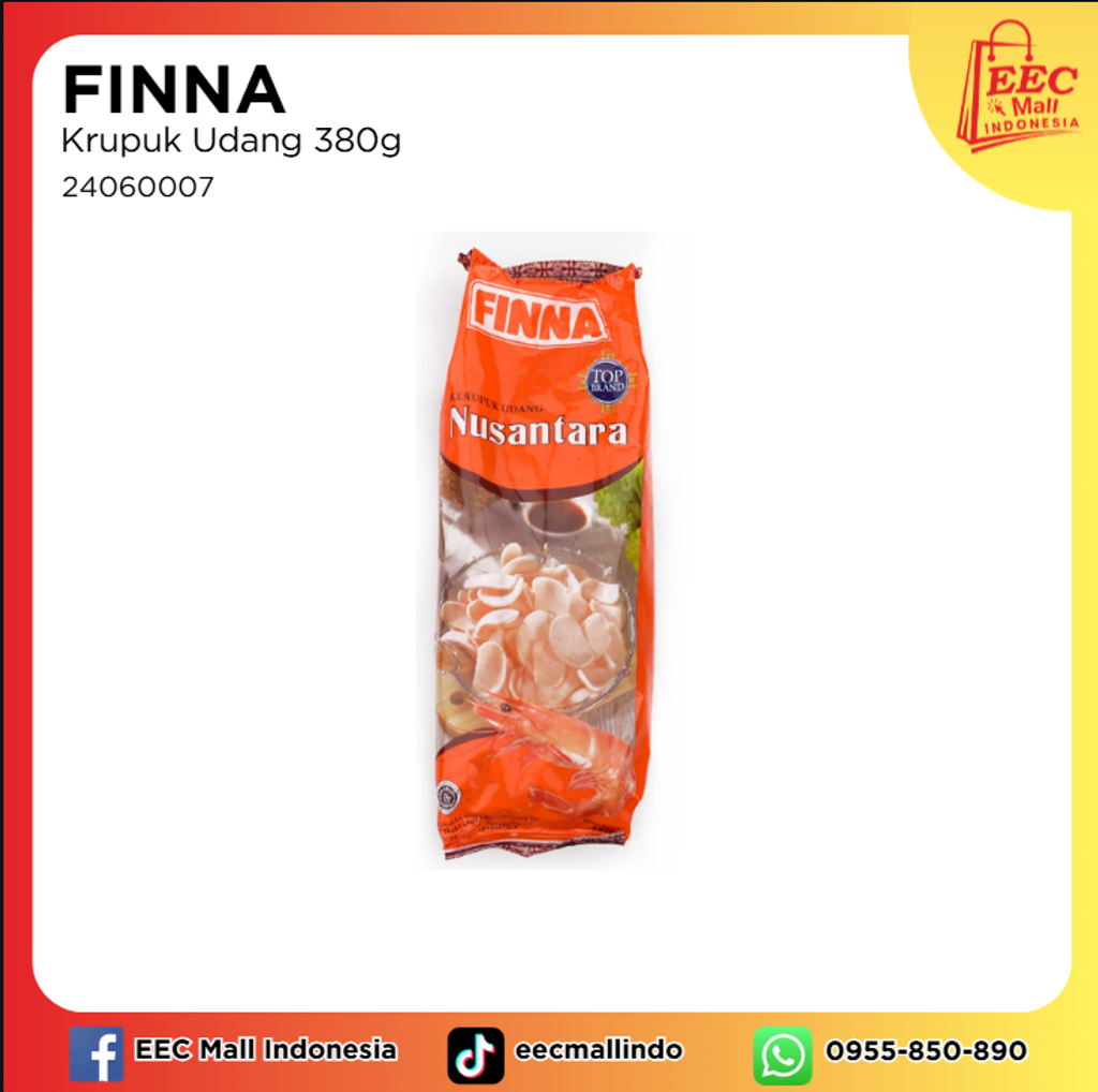 Screenshot 2026-03-31 171033