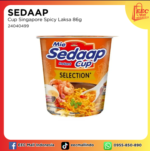 Screenshot 2026-03-31 171135