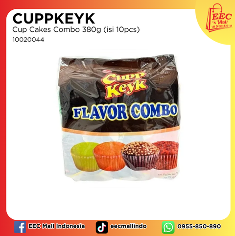 Screenshot 2026-03-31 171231