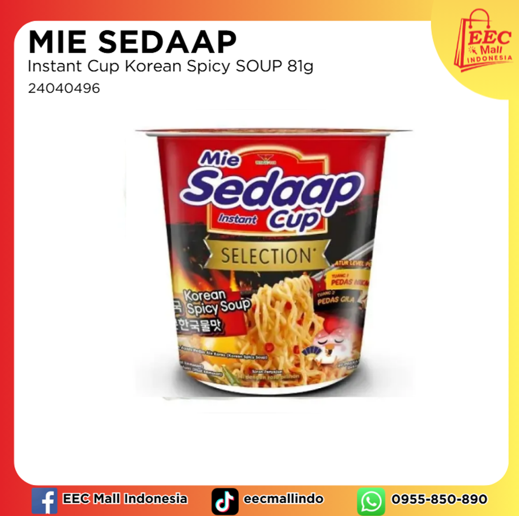 Screenshot 2026-03-31 171349